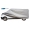 Pokrowiec na samochód Citroen Spacetourer VAN XL  PREMIUM STRONG +PAS