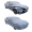Pokrowiec  AERO 8mm na auto Subaru Legacy IV sedan