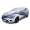Pokrowiec antygradowy na auto Seat Ibiza III