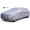 Pokrowiec antygradowy na auto Seat Ibiza III