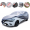 Pokrowiec antygradowy na auto Seat Ibiza III