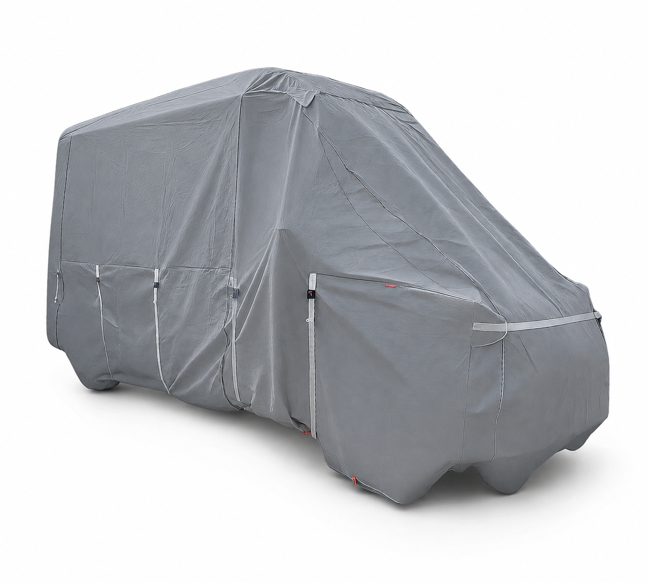pokrowiec na Vw California 600