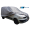Pokrowiec na samochód Dacia Dokker VAN EXCLUSIVE 5W