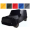 Pokrowiec na auto Vw FOX Specefox COLOR-LUX