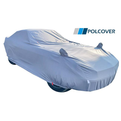 Pokrowiec na auto Infiniti Q50 I GARAGE-LUX