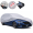 Pokrowiec na samochód Citroen DS3 PRACTIC