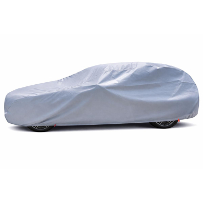 Pokrowiec na samochód Citroen DS3 PRACTIC