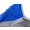 Pokrowiec Plandeka na Rower CLASSIC BLUE