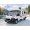 mata na szyby dla Ford Transit