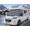 Thermo Alfa mata termiczna na szyby Fiat Ducato 2014-teraz - Skuteczna całoroczna ochrona